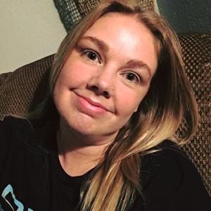 Meet your Posher, Shan